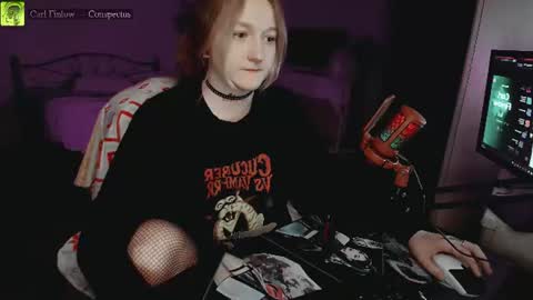 Kate online show from 14, 6, 2026