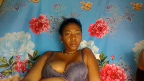 raiisaaa online show from 23, 7, 2026