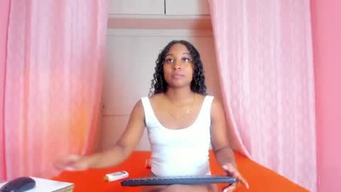 Snapshot of raileyboss chatting on 16, 7, 2026 raileyboss online show from 16, 7, 2026