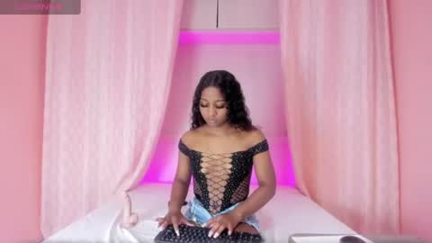 Snapshot of raileyboss chatting on 22, 7, 2026 raileyboss online show from 22, 7, 2026