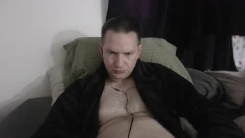 Snapshot of railmaster500 chatting on 7, 6, 2026 railmaster500 online show from 7, 6, 2026