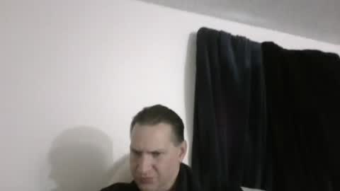 Snapshot of railmaster500 chatting on 19, 7, 2026 railmaster500 online show from 19, 7, 2026