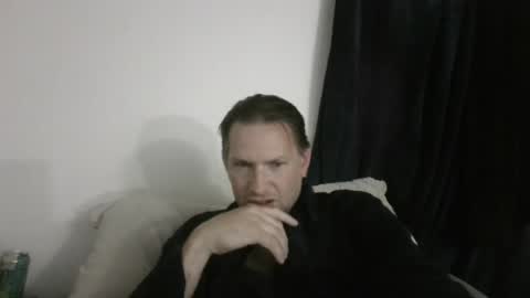 Snapshot of railmaster500 chatting on 8, 8, 2026 railmaster500 online show from 8, 8, 2026