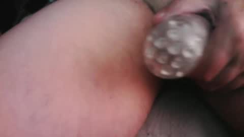 raimond665 online show from 10, 9, 2025