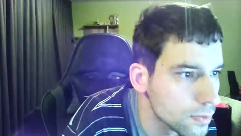 Raimondo te Paste online show from 30, 12, 2024