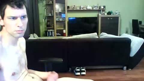 Raimondo te Paste online show from 4, 2, 2026