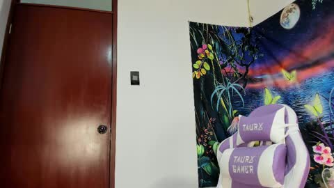 Snapshot of rainbow__coockie chatting on 29, 12, 2024 rainbow__coockie online show from 29, 12, 2024