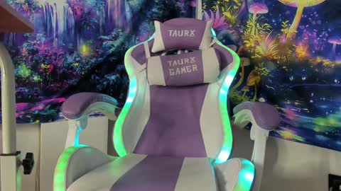 Snapshot of rainbow__coockie chatting on 20, 1, 2025 rainbow__coockie online show from 20, 1, 2025