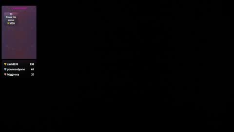 Snapshot of rainbow__coockie chatting on 11, 3, 2025 rainbow__coockie online show from 11, 3, 2025