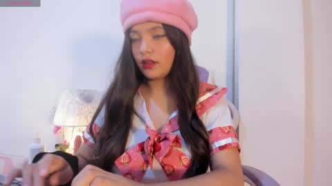 rainbow__coockie online show from 26, 5, 2026