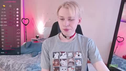 Mike online show from 27, 12, 2024