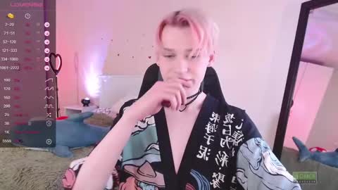 Mike online show from 19, 1, 2025