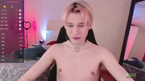 Mike online show from 1, 2, 2025