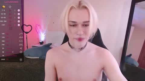 Mike online show from 1, 11, 2025