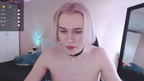 Snapshot of rainbow__salt chatting on 10, 7, 2026 Mike online show from 10, 7, 2026