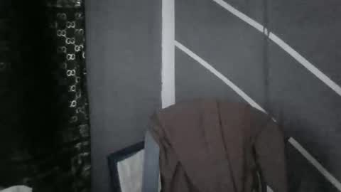 rainbow baby26 online show from 13, 11, 2025