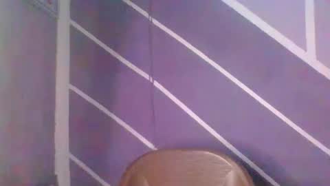 rainbow baby26 online show from 15, 1, 2026