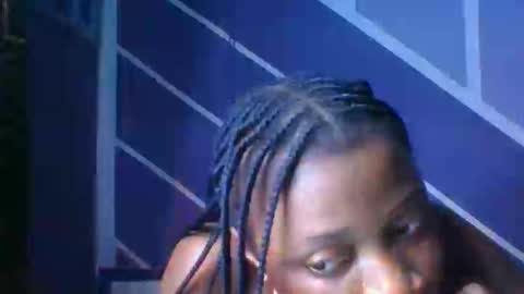 rainbow baby26 online show from 18, 2, 2026