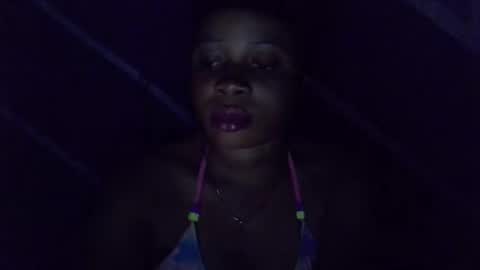 rainbow baby26 online show from 5, 3, 2026