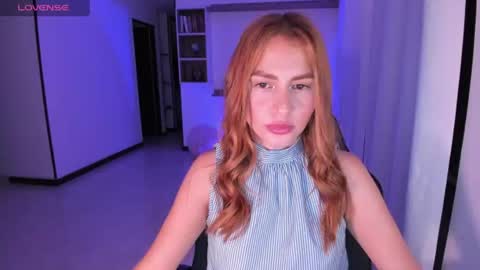 Snapshot of rainbow_jenny chatting on 6, 8, 2026 Jennyindependent model . online show from 6, 8, 2026