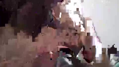 Snapshot of rainbowbrooke79 chatting on 20, 9, 2025 rainbowbrooke79 online show from 20, 9, 2025