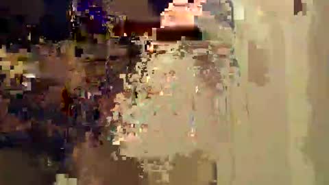 Snapshot of rainbowbrooke79 chatting on 24, 9, 2025 rainbowbrooke79 online show from 24, 9, 2025