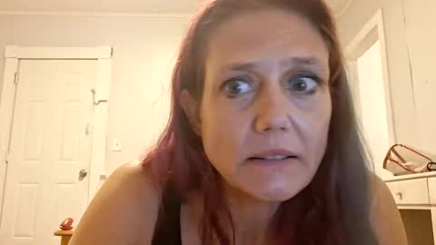 Snapshot of rainbowbrooke79 chatting on 26, 9, 2025 rainbowbrooke79 online show from 26, 9, 2025