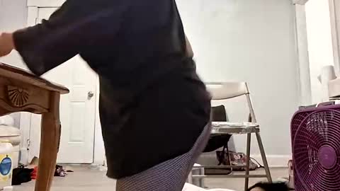 Snapshot of rainbowbrooke79 chatting on 30, 9, 2025 rainbowbrooke79 online show from 30, 9, 2025