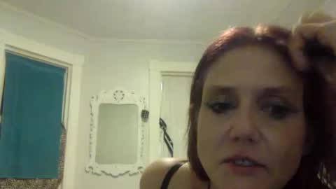 Snapshot of rainbowbrooke79 chatting on 20, 10, 2025 rainbowbrooke79 online show from 20, 10, 2025
