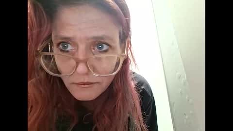 Snapshot of rainbowbrooke79 chatting on 29, 10, 2025 rainbowbrooke79 online show from 29, 10, 2025