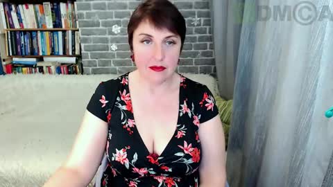 rainbowladyy online show from 15, 1, 2026