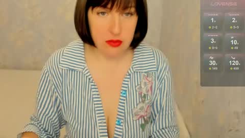 rainbowladyy online show from 4, 5, 2026