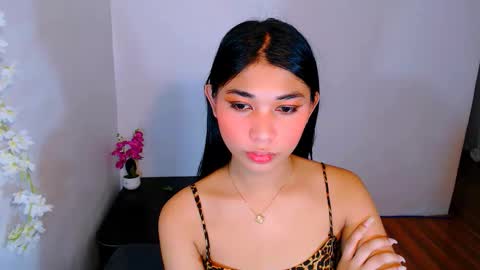 raindrizzle1706 online show from 21, 11, 2025