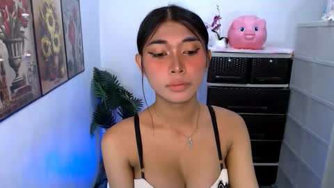 raindrizzle1706 online show from 14, 3, 2026