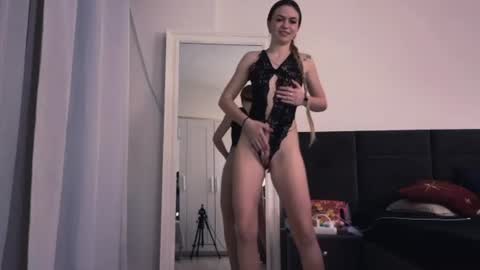 rainnas online show from 22, 6, 2026