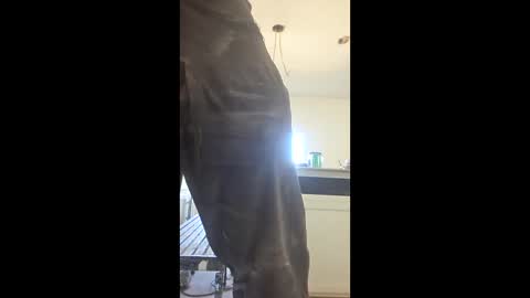 Snapshot of rainwater20 chatting on 9, 3, 2026 rainwater20 online show from 9, 3, 2026