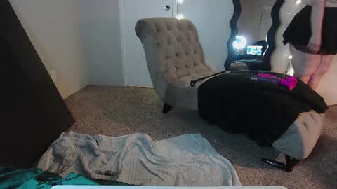 rainydazexo online show from 8, 8, 2026