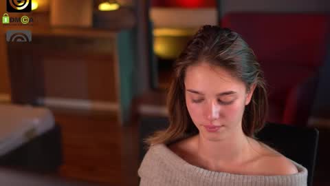 Raisa online show from 16, 10, 2025