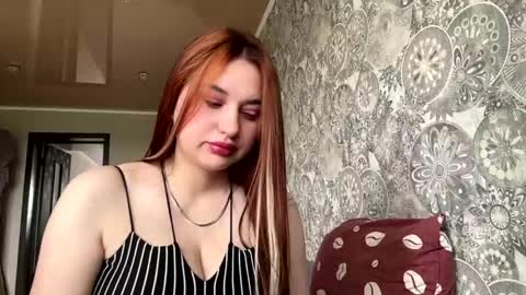 Snapshot of raisaklee chatting on 5, 6, 2026 Cherry online show from 5, 6, 2026