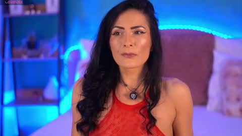 Snapshot of raisavawn chatting on 8, 7, 2026 RaisaVawn online show from 8, 7, 2026