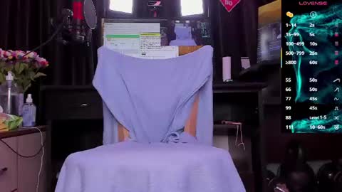 Laura online show from 22, 6, 2026