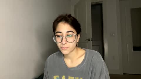 Ray Ray online show from 7, 12, 2024