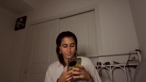 Ray Ray online show from 13, 9, 2025