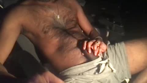 Snapshot of rajeshrex143 chatting on 12, 2, 2026 rajeshrex143 online show from 12, 2, 2026