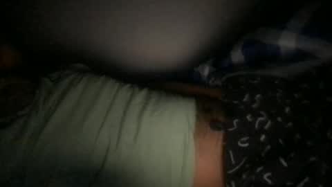 Snapshot of rajeshrex143 chatting on 15, 2, 2026 rajeshrex143 online show from 15, 2, 2026