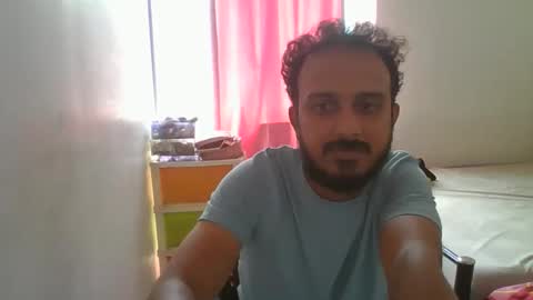 rajeshrnaughty online show from 16, 2, 2026