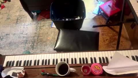 rajjagarjagarraj online show from 22, 10, 2025