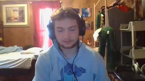 rajjagarjagarraj online show from 1, 11, 2025