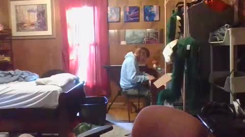 rajjagarjagarraj online show from 2, 11, 2025