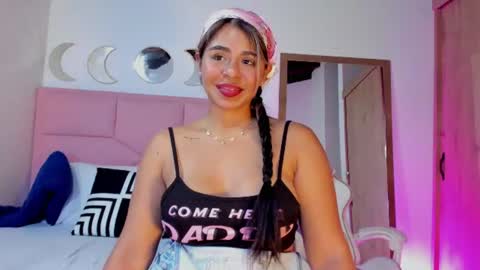 Snapshot of rajjnar_nina chatting on 9, 8, 2026 Nina online show from 9, 8, 2026
